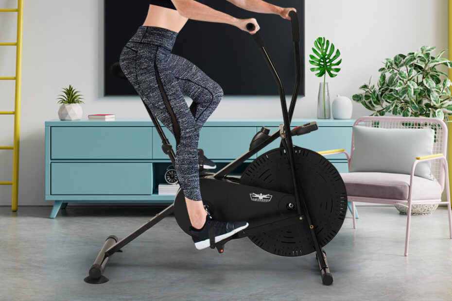 cyclette-air-bike-spin-bike-indoor-cycling-ProduceShop